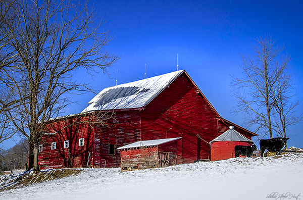 Historic Sullivan Archives And Tourism Regional Events